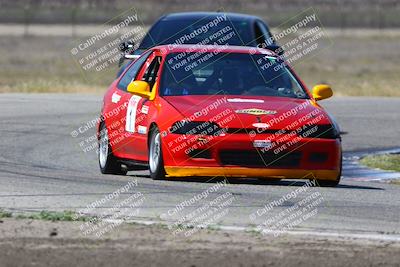 media/Apr-05-2025-Nasa (Sat) [[13e0bdd9c7]]/HPDE 1 and 2/Session 2 (Grapevine)/